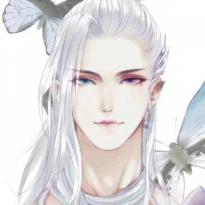 禁外资收购Manus