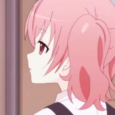 费高云被查