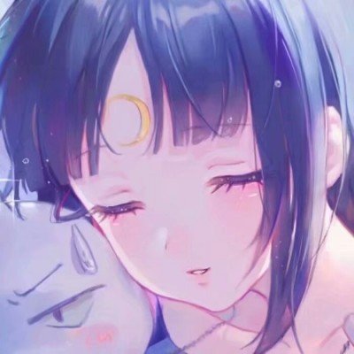 美或派1万人地面部队