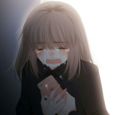 二手烟 唇腭裂