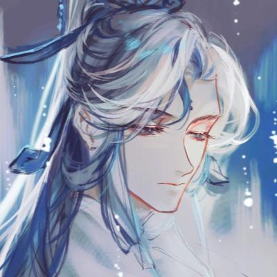 七旬老人跪地施救心梗路人至力竭