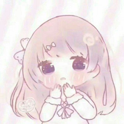 16岁小伙跟同学比吸烟患肺癌晚期