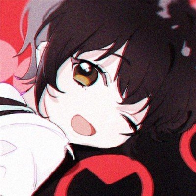 无人飞行卡车来了