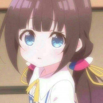 伊朗伊斯兰革命卫队海军指挥官身亡