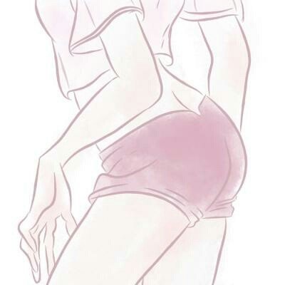 我和僵尸有个约会2